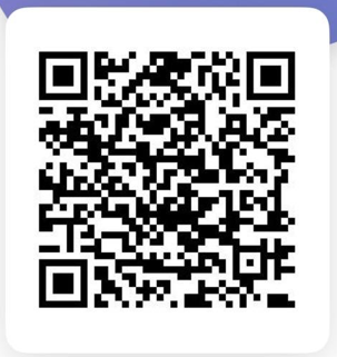 YES Bank QR